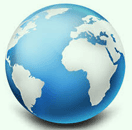 earth