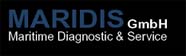 Maridis