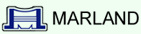 Marland
