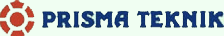 Prisma Teknik